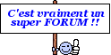 super forum