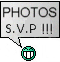 photossvp